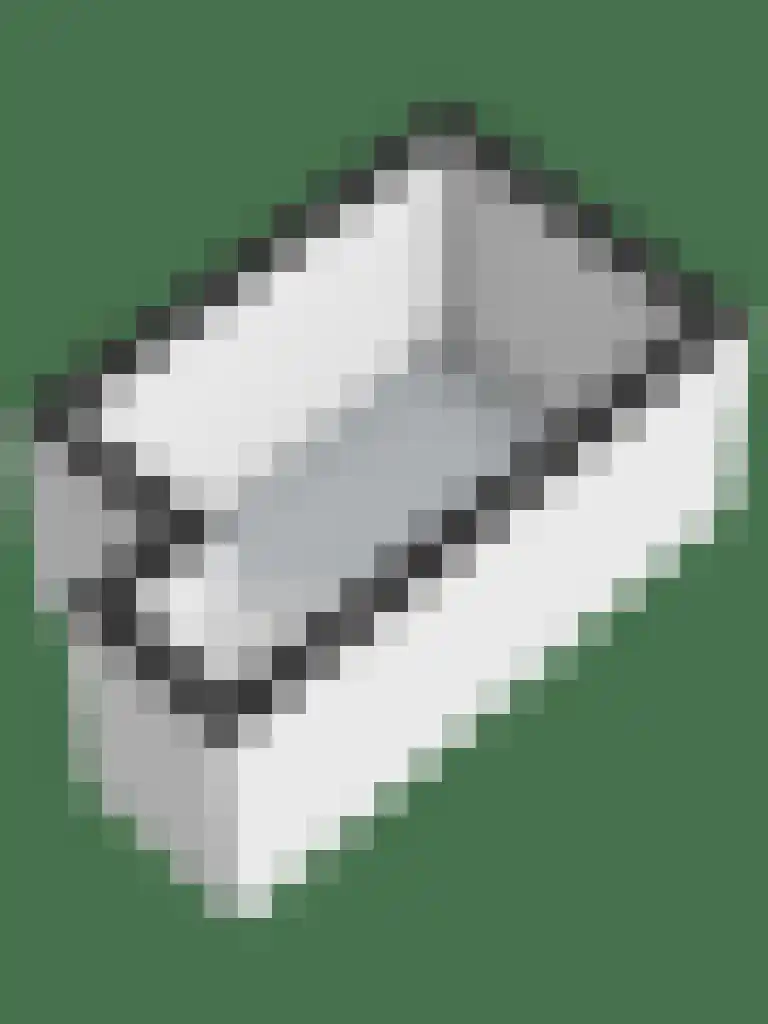 Korte Pas 17 Wijchen thumbnail 61