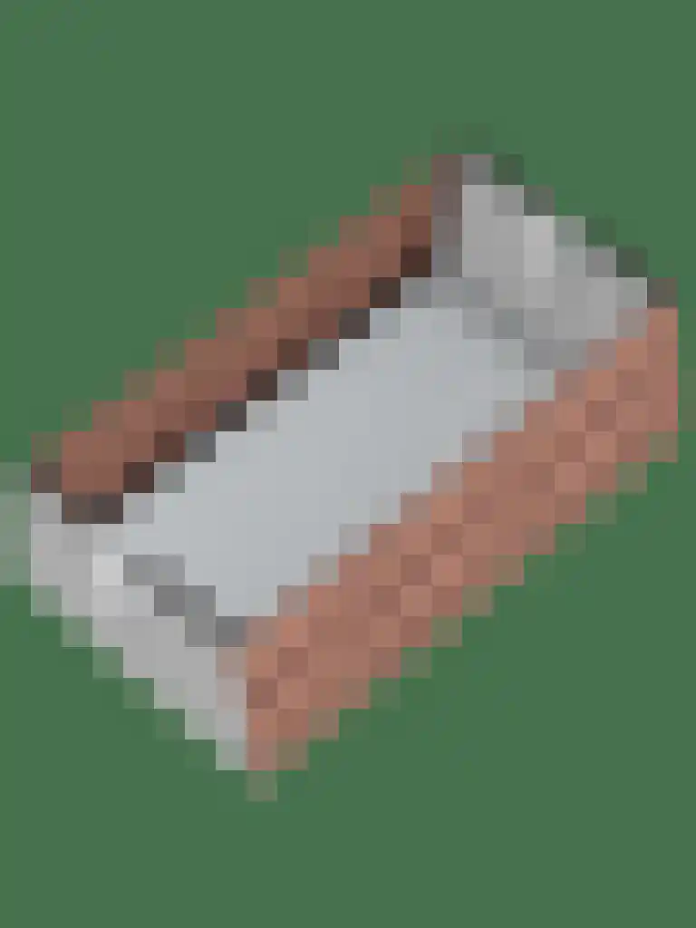 Korte Pas 17 Wijchen thumbnail 63