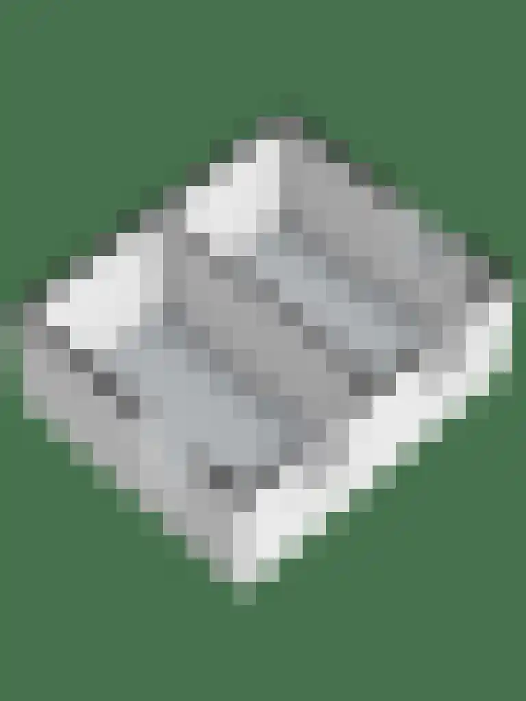 Korte Pas 17 Wijchen thumbnail 64