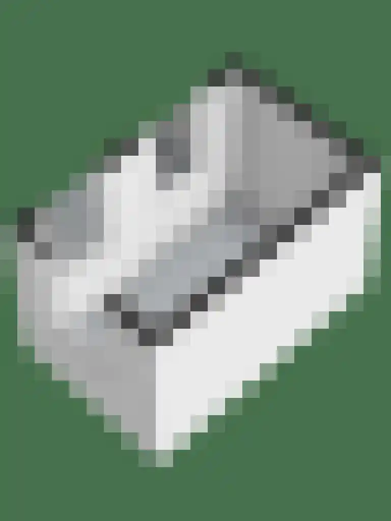 Korte Pas 17 Wijchen thumbnail 65