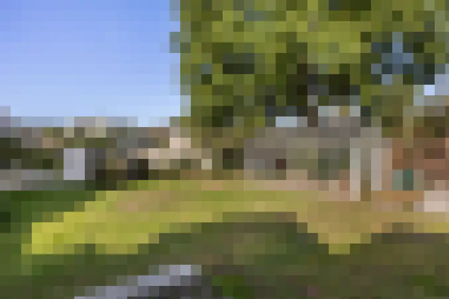 Korte Pas 17 Wijchen thumbnail 7