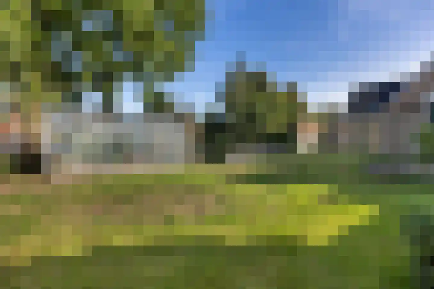 Korte Pas 17 Wijchen thumbnail 8