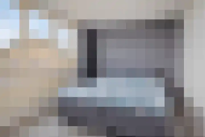Korte Pas 8 A Wijchen thumbnail 11