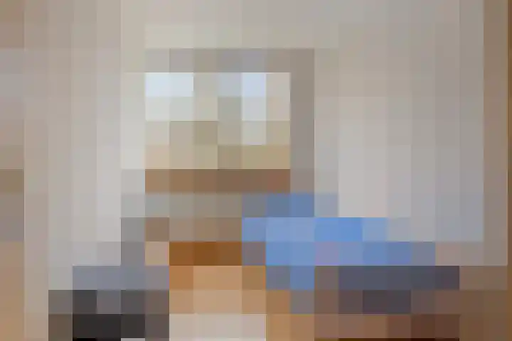 Korte Pas 8 A Wijchen thumbnail 13