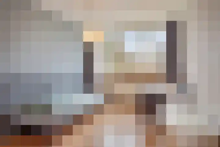 Korte Pas 8 A Wijchen thumbnail 15