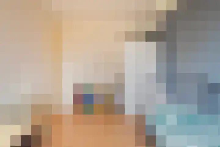 Korte Pas 8 A Wijchen thumbnail 16