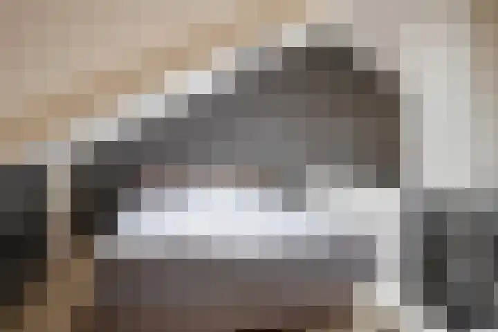 Korte Pas 8 A Wijchen thumbnail 19
