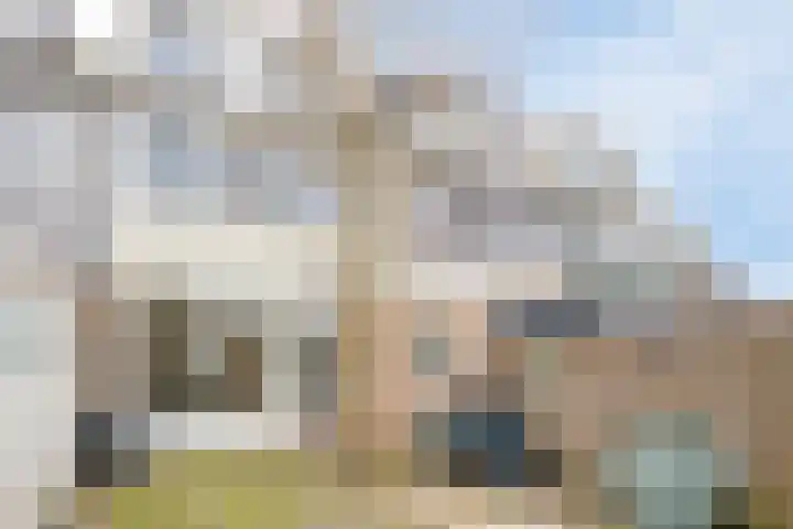 Korte Pas 8 A Wijchen thumbnail 22