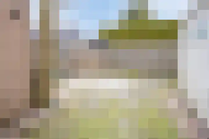 Korte Pas 8 A Wijchen thumbnail 24