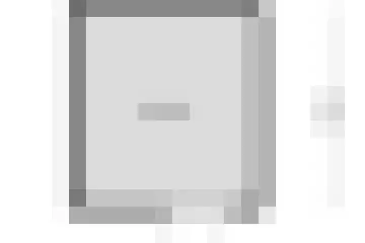 Korte Pas 8 A Wijchen thumbnail 32