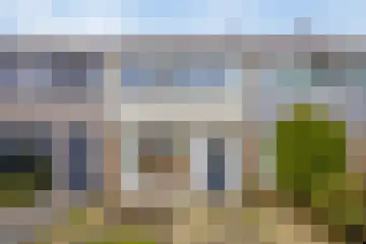 Korte Pas 8 A Wijchen thumbnail 33