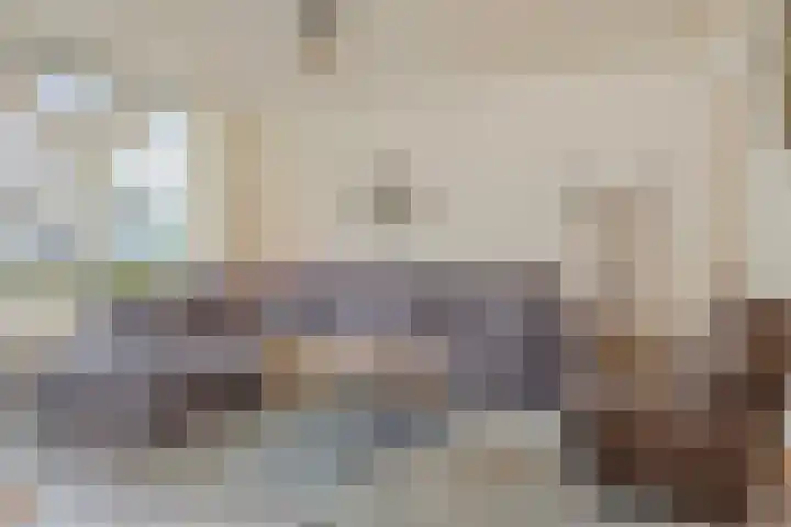 Korte Pas 8 A Wijchen thumbnail 4