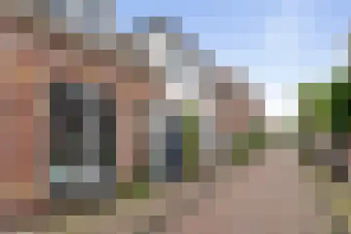 Korte Poellaan 25 B Haarlem thumbnail 20