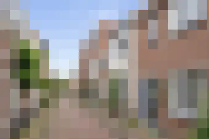 Korte Poellaan 25 B Haarlem thumbnail 21