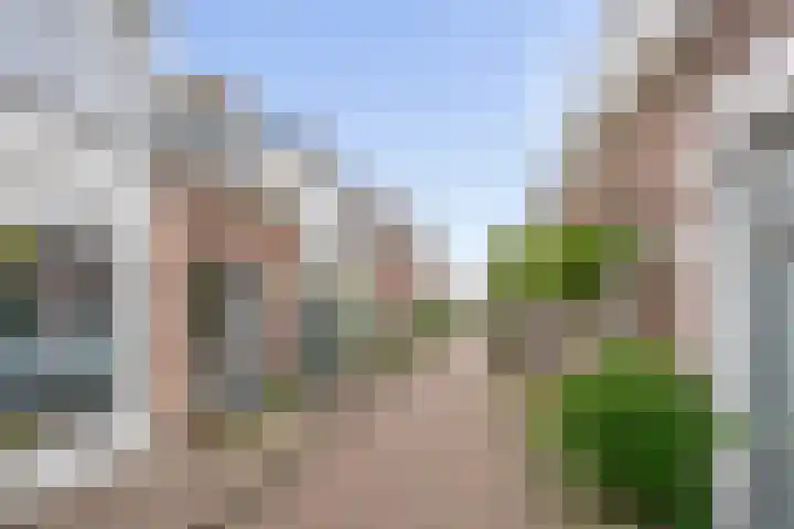 Korte Poellaan 25 B Haarlem thumbnail 22