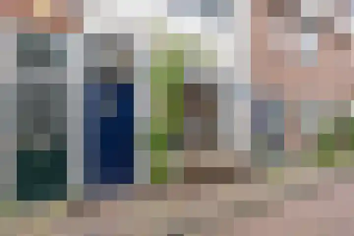 Korte Poellaan 25 B Haarlem thumbnail 23
