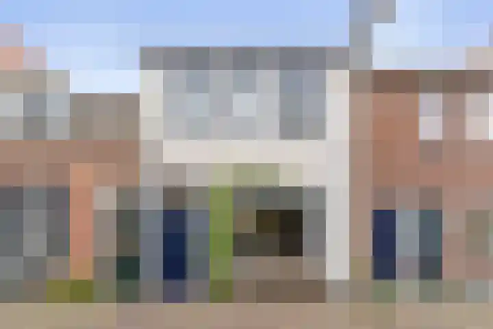 Korte Poellaan 25 B Haarlem thumbnail 33
