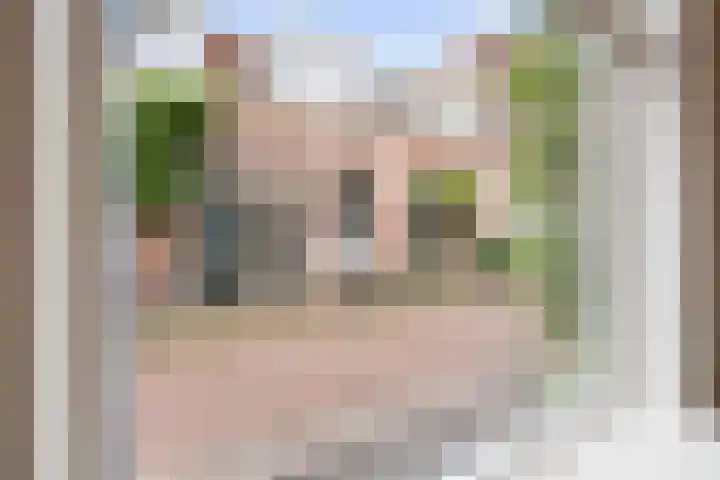 Korte Poellaan 25 B Haarlem thumbnail 5