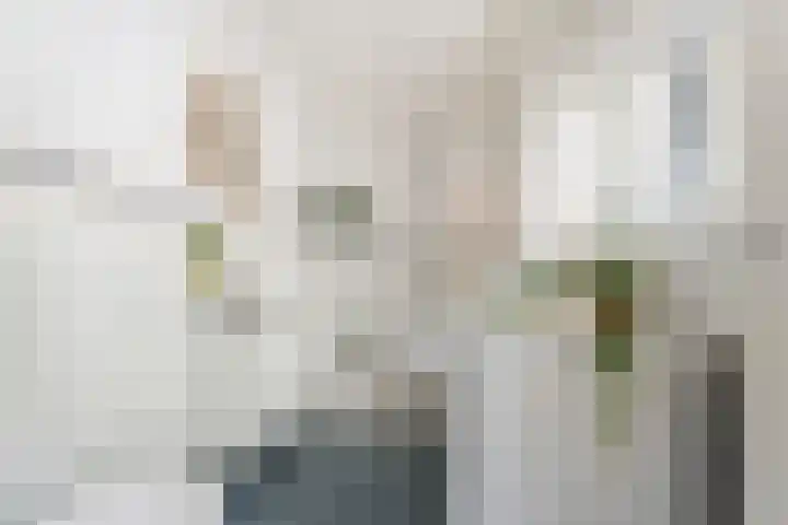 Korte Poellaan 25 B Haarlem thumbnail 9