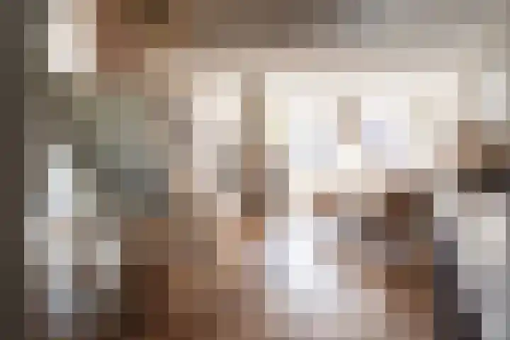 Korte Poellaan 29 RD Haarlem thumbnail 12