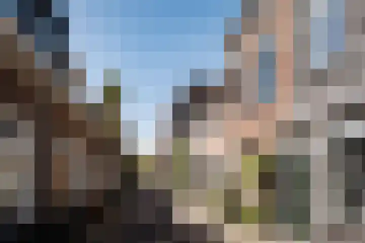 Korte Poellaan 29 RD Haarlem thumbnail 30
