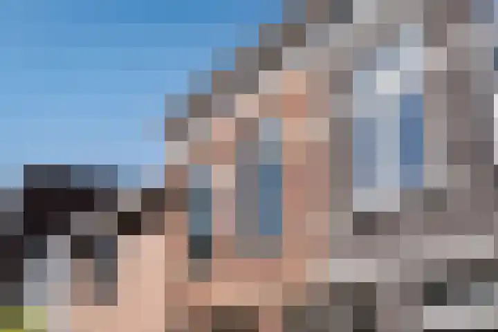 Korte Poellaan 29 RD Haarlem thumbnail 31