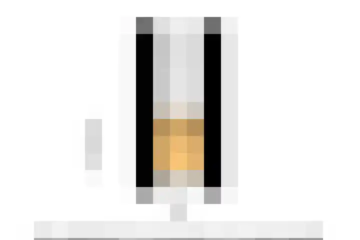 Korte Poellaan 29 RD Haarlem thumbnail 32