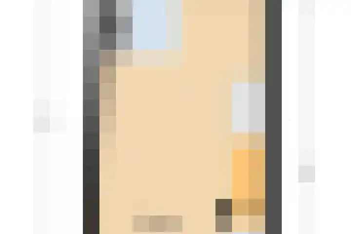 Korte Poellaan 29 RD Haarlem thumbnail 33