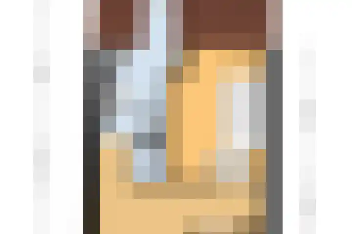 Korte Poellaan 29 RD Haarlem thumbnail 34