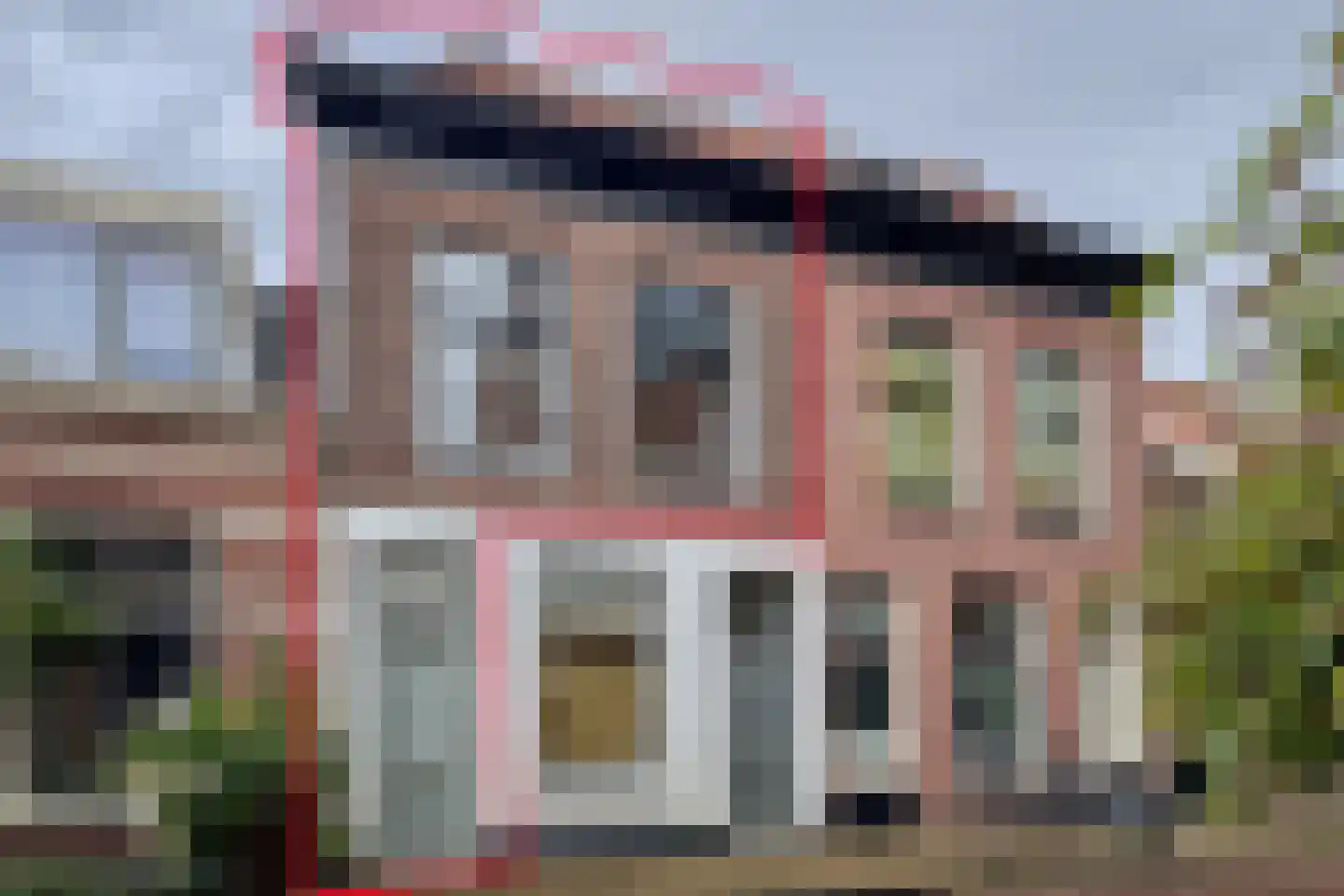 Korte Poellaan 6 Haarlem