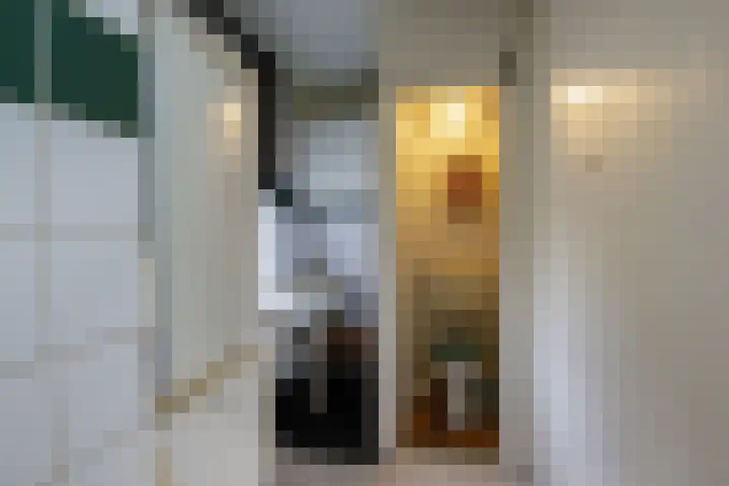 Korte Poellaan 6 Haarlem thumbnail 14