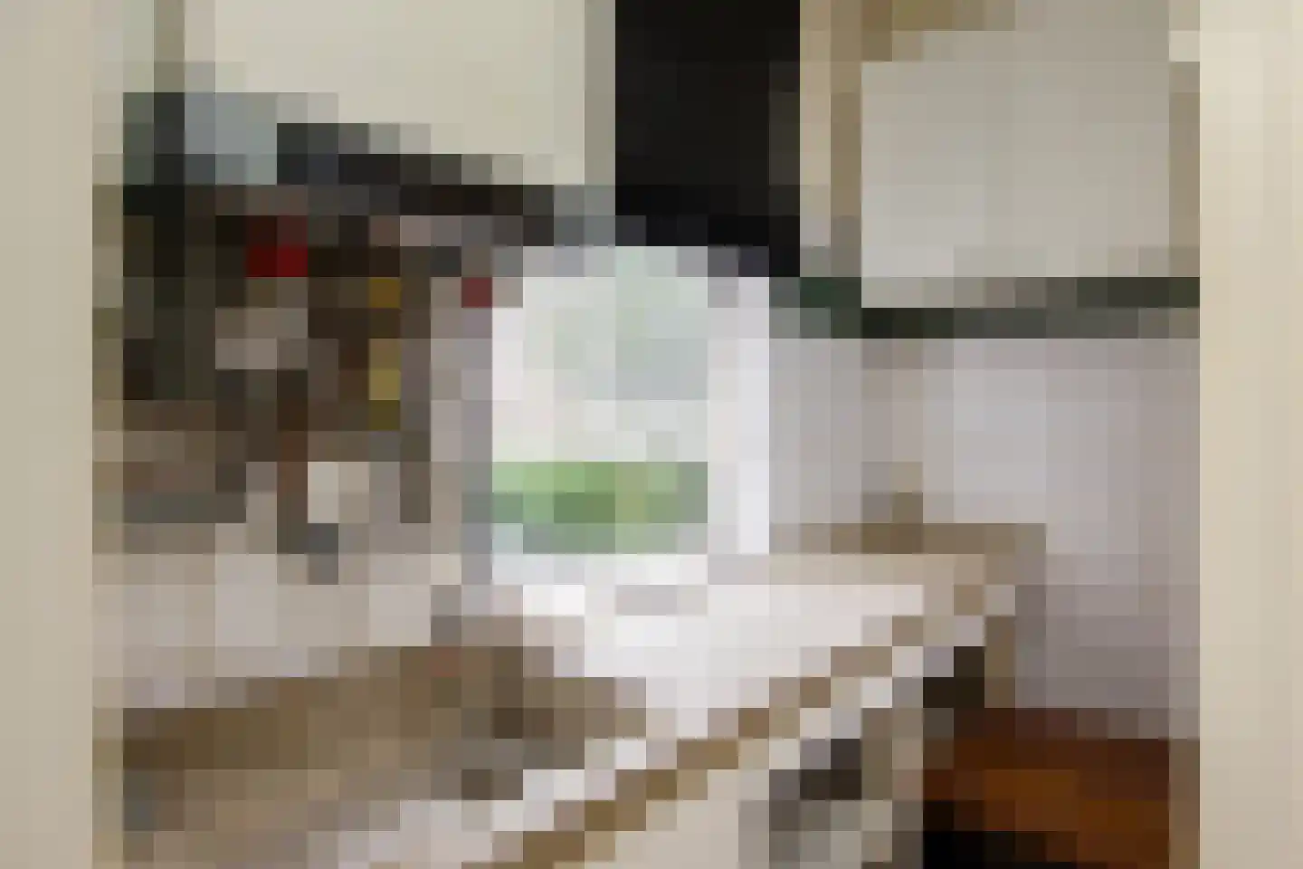 Korte Poellaan 6 Haarlem thumbnail 15