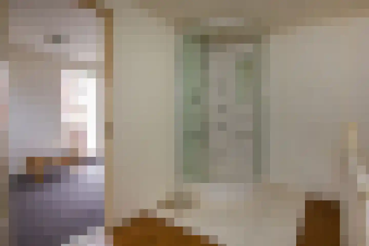 Korte Poellaan 6 Haarlem thumbnail 16