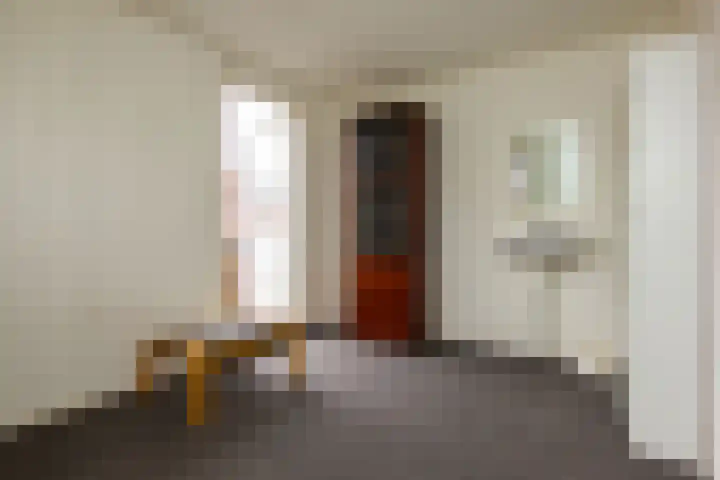 Korte Poellaan 6 Haarlem thumbnail 17