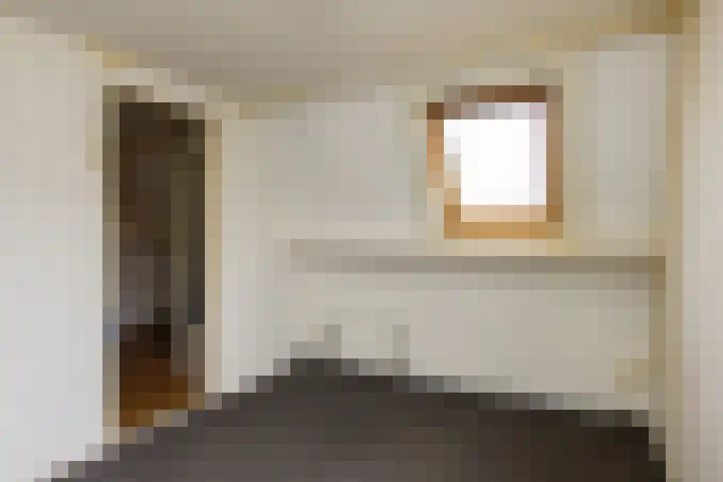 Korte Poellaan 6 Haarlem thumbnail 18
