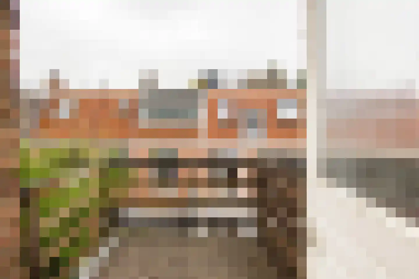 Korte Poellaan 6 Haarlem thumbnail 19