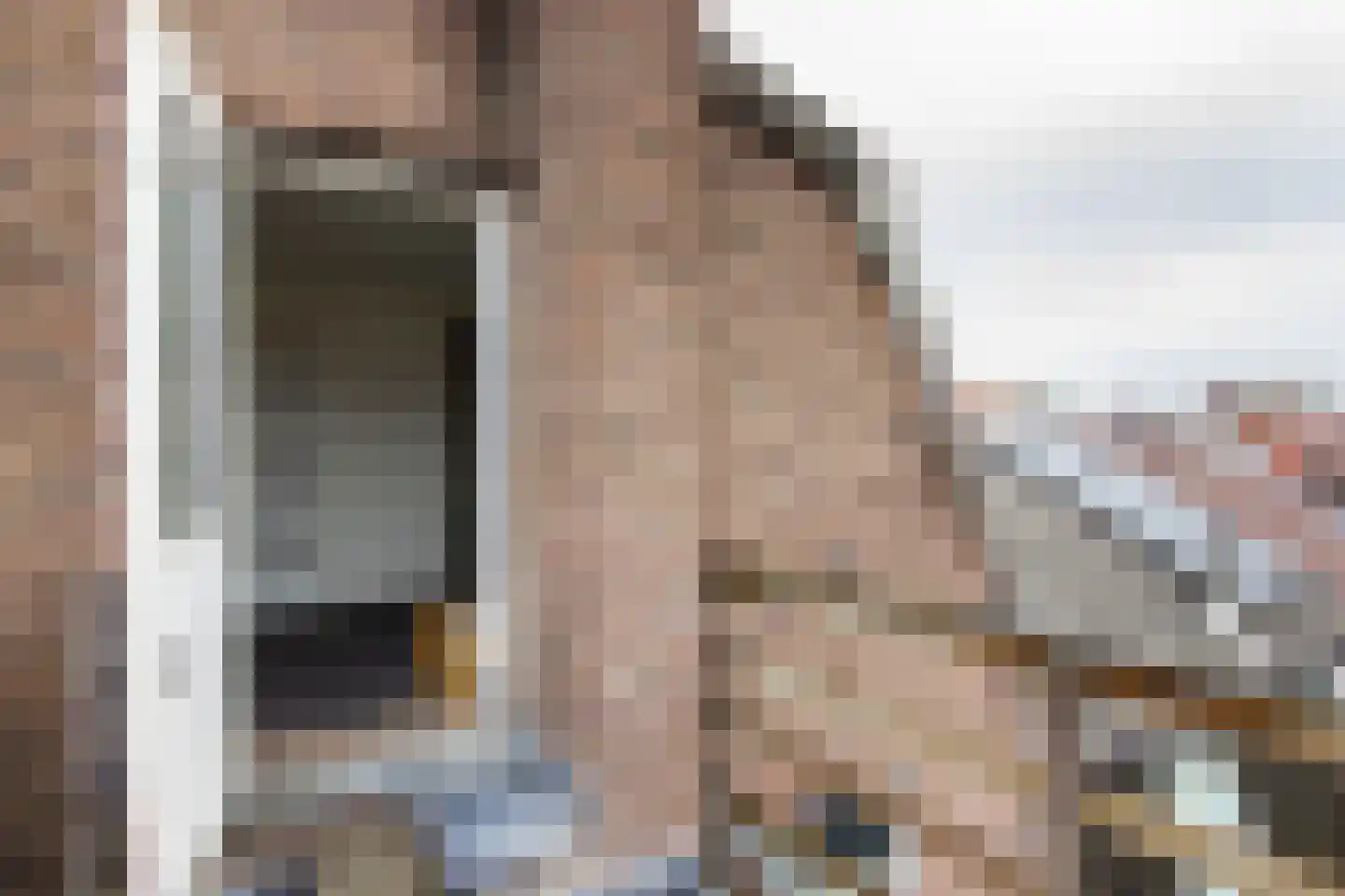 Korte Poellaan 6 Haarlem thumbnail 20