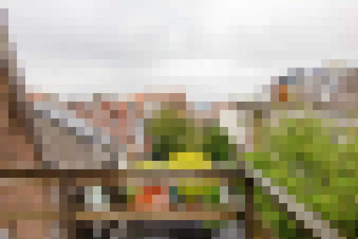 Korte Poellaan 6 Haarlem thumbnail 21