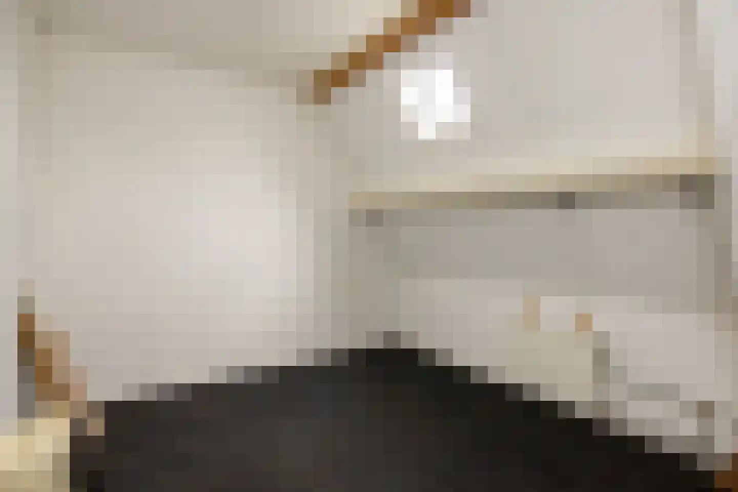 Korte Poellaan 6 Haarlem thumbnail 22