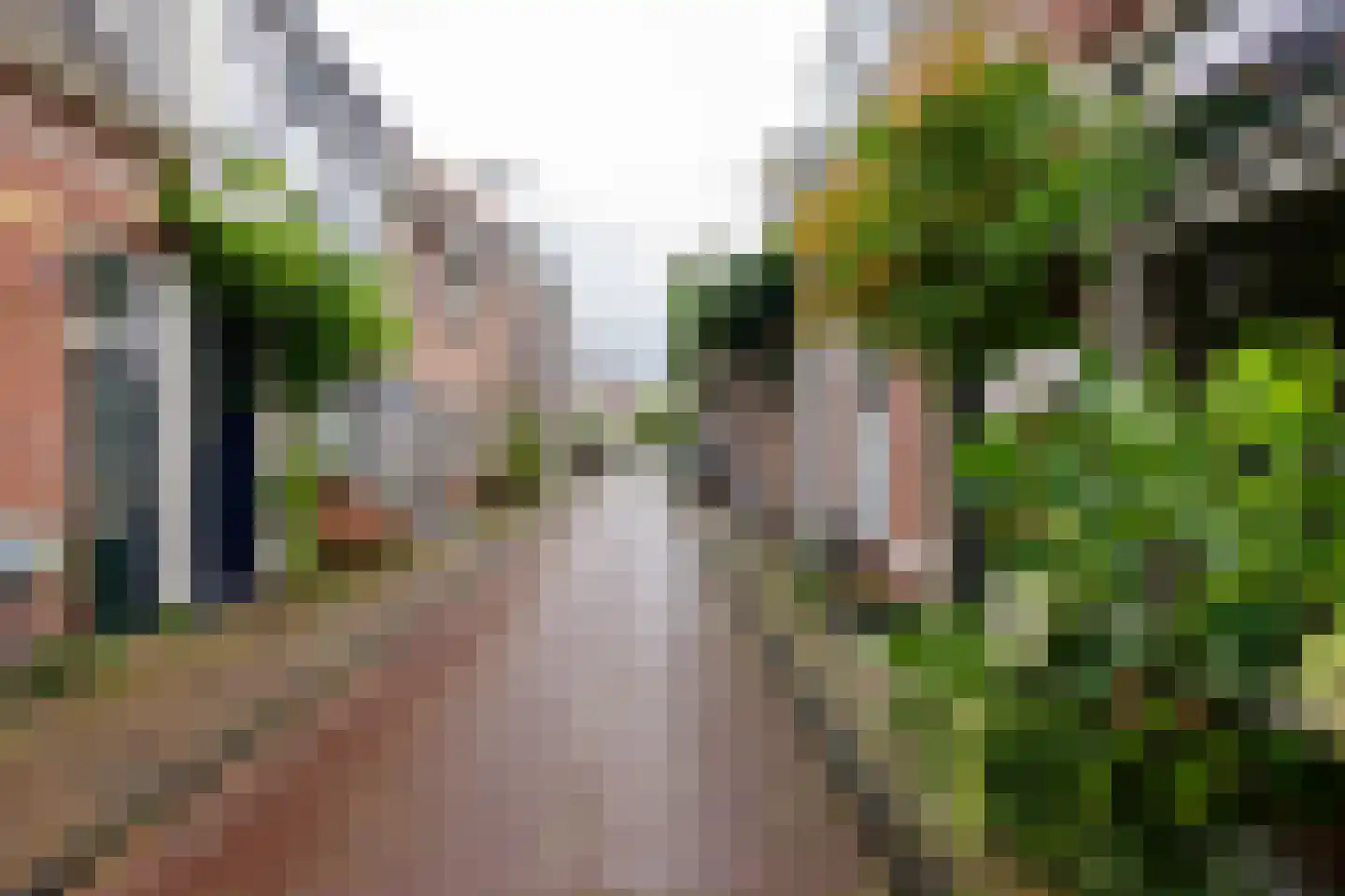 Korte Poellaan 6 Haarlem thumbnail 23