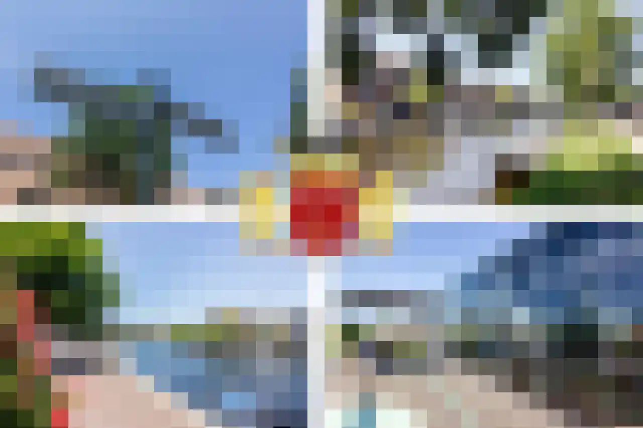 Korte Poellaan 6 Haarlem thumbnail 26