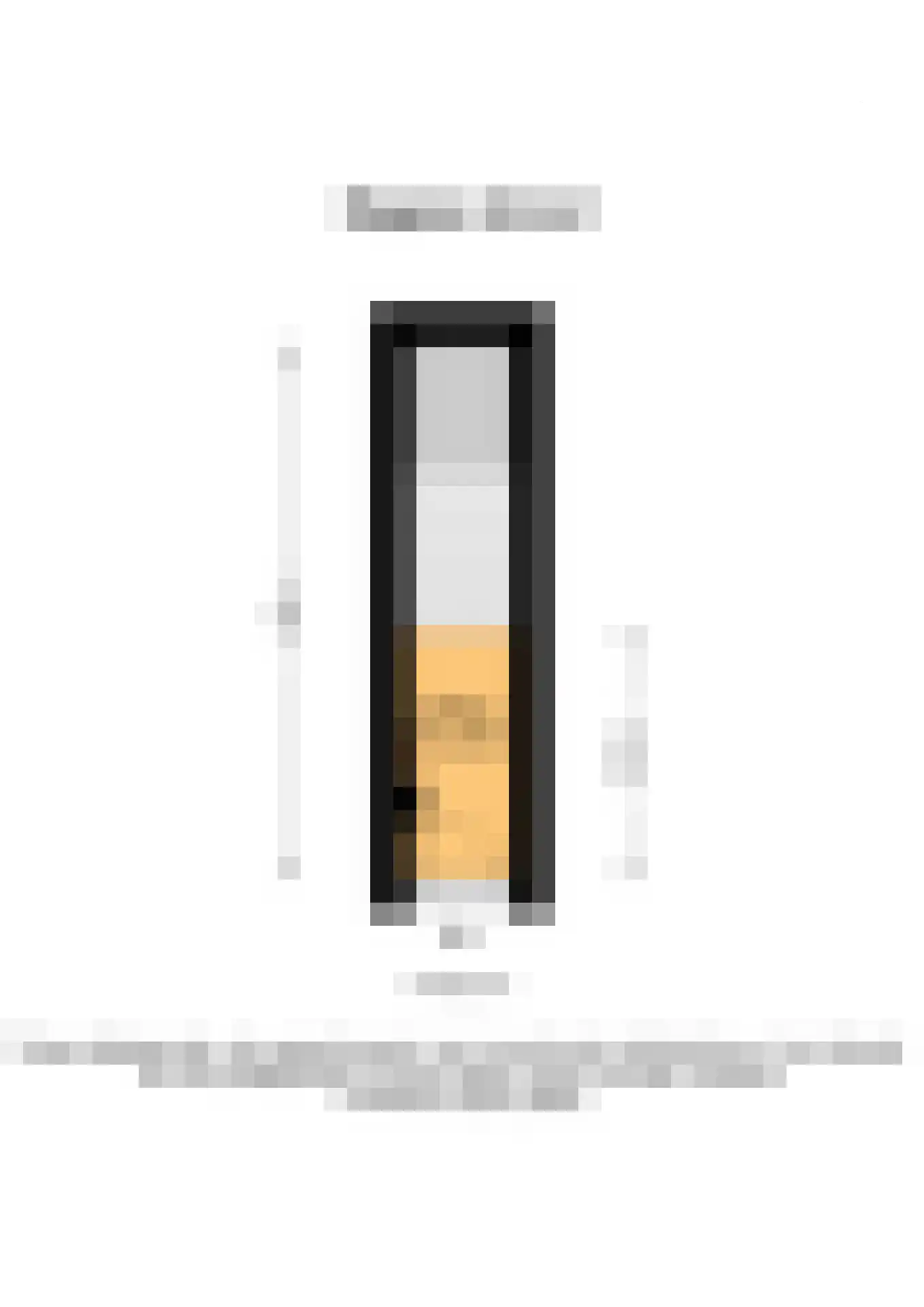 Korte Poellaan 6 Haarlem thumbnail 28