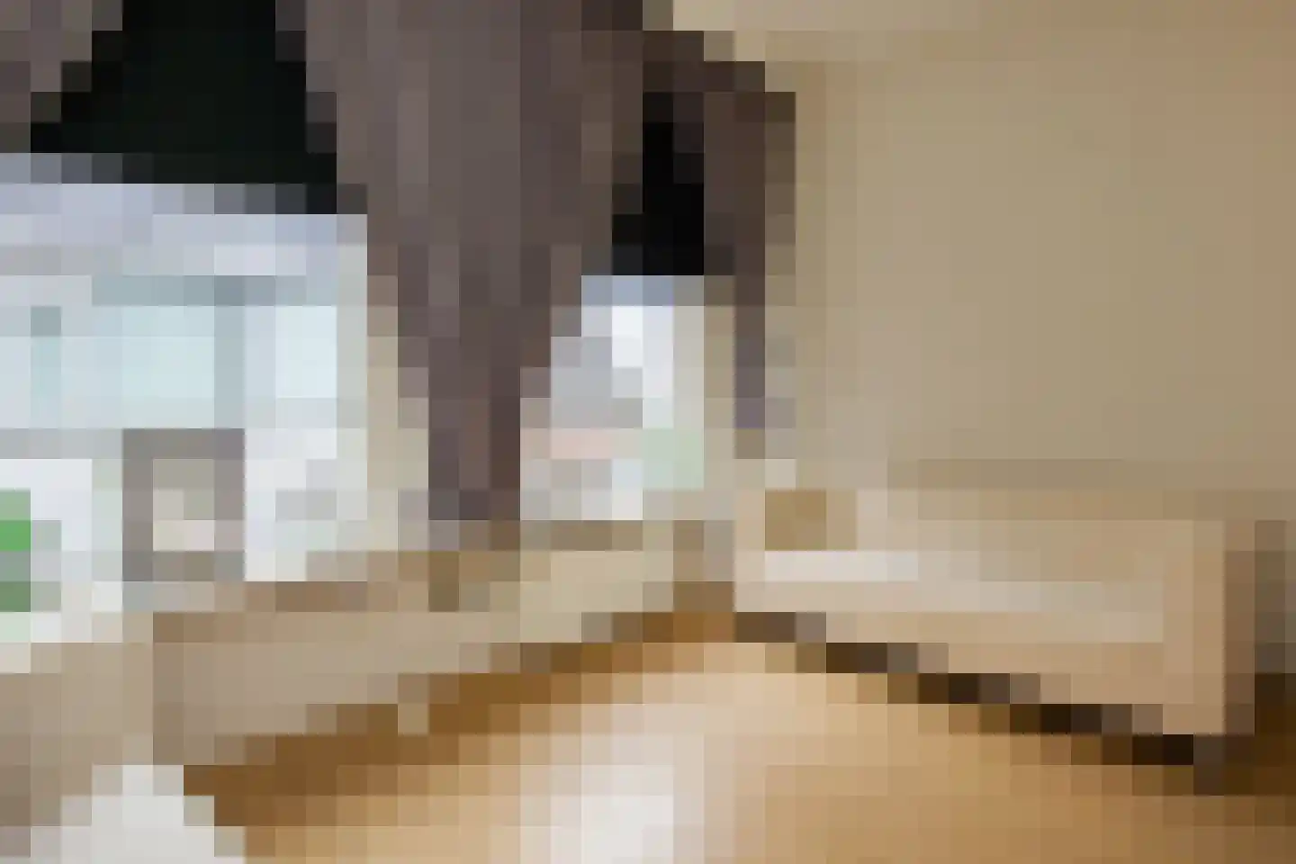 Korte Poellaan 6 Haarlem thumbnail 6
