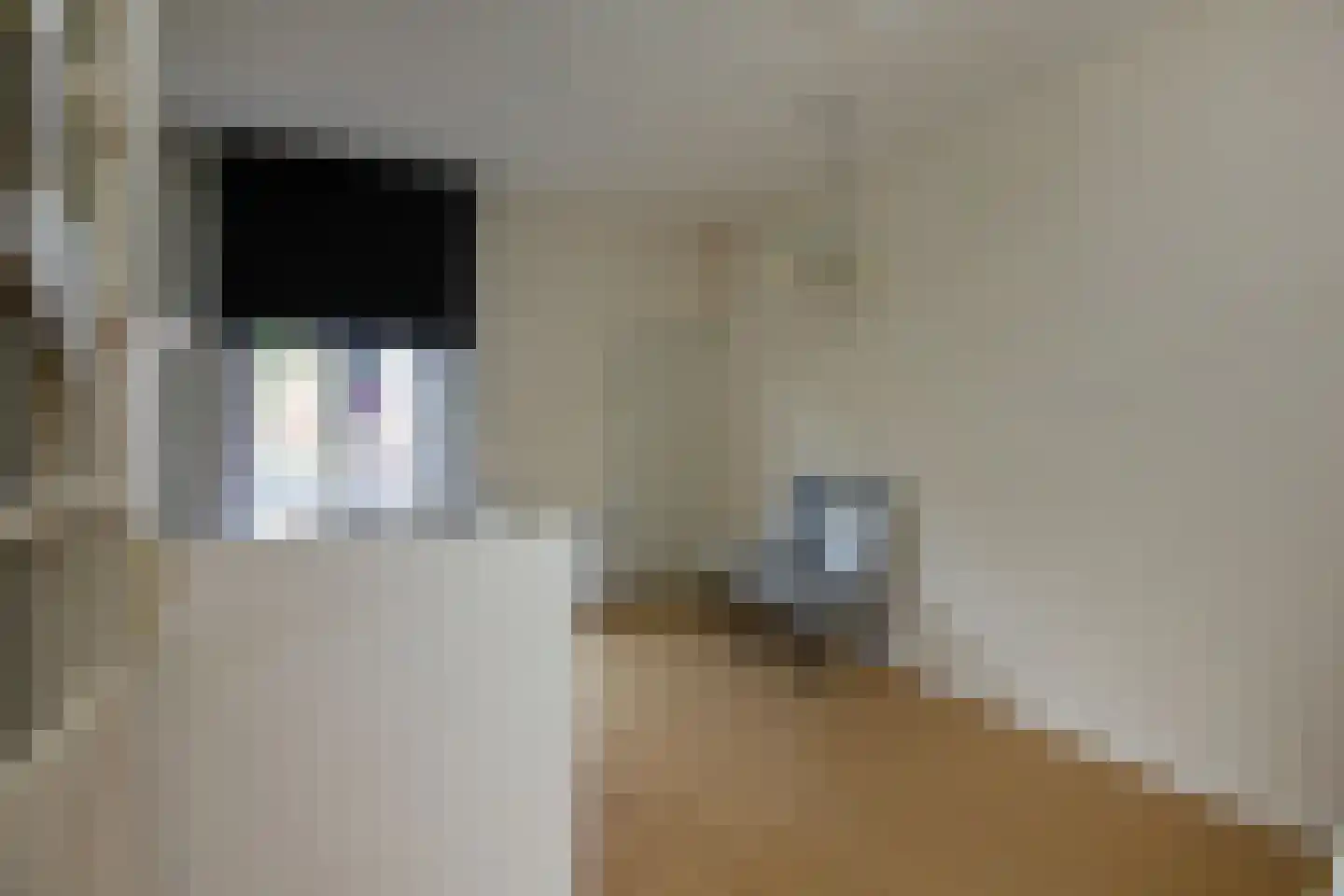 Korte Poellaan 6 Haarlem thumbnail 8