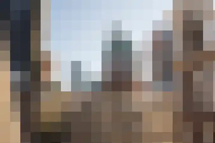Korte Poten 42 B Den Haag thumbnail 13