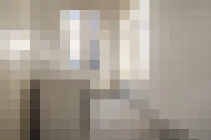 Korte Poten 42 B Den Haag thumbnail 16