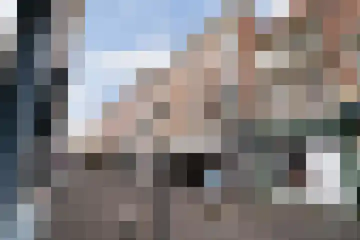 Korte Poten 42 B Den Haag thumbnail 16