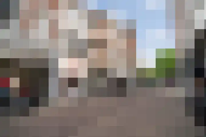 Korte Poten 42 B Den Haag thumbnail 17