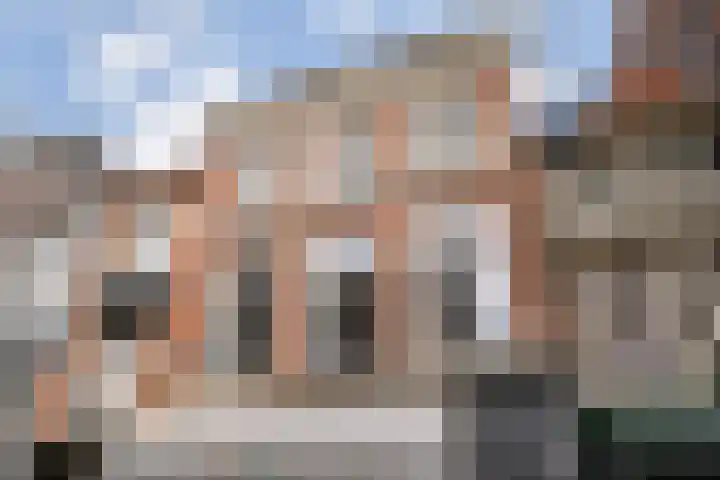 Korte Poten 42 B Den Haag thumbnail 19