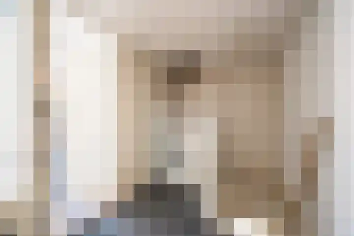 Korte Poten 42 B Den Haag thumbnail 33